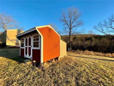 26595 Highway 74, Huntsville, AR, 72740