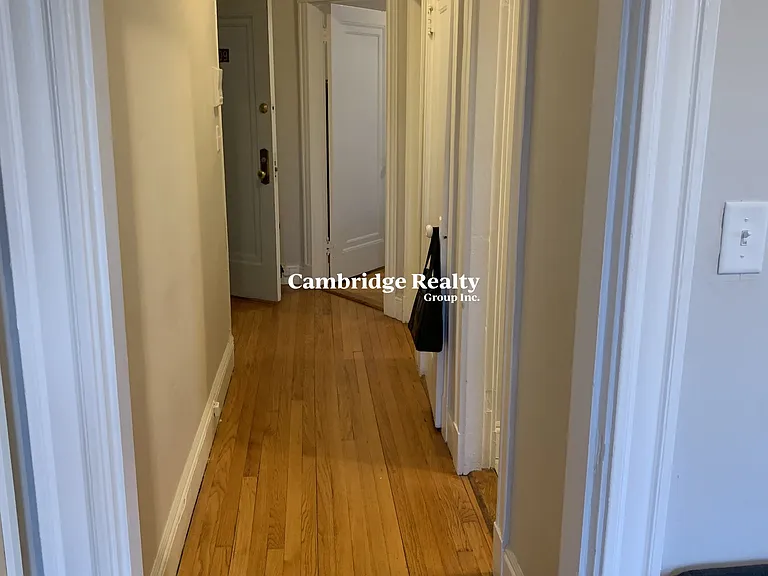 170 Maple St #209T — Photo 3