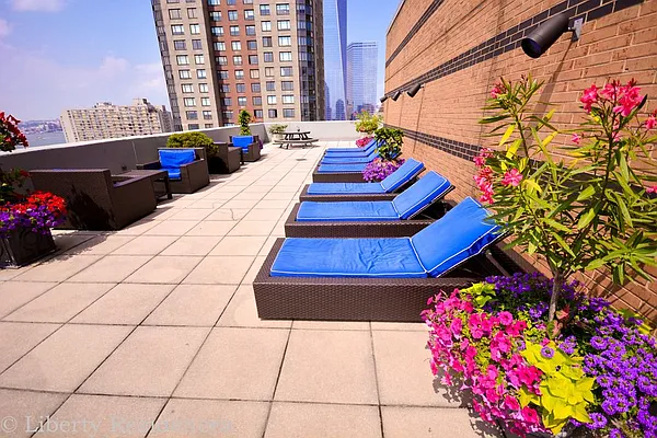 Rented by Milford Management | media 9