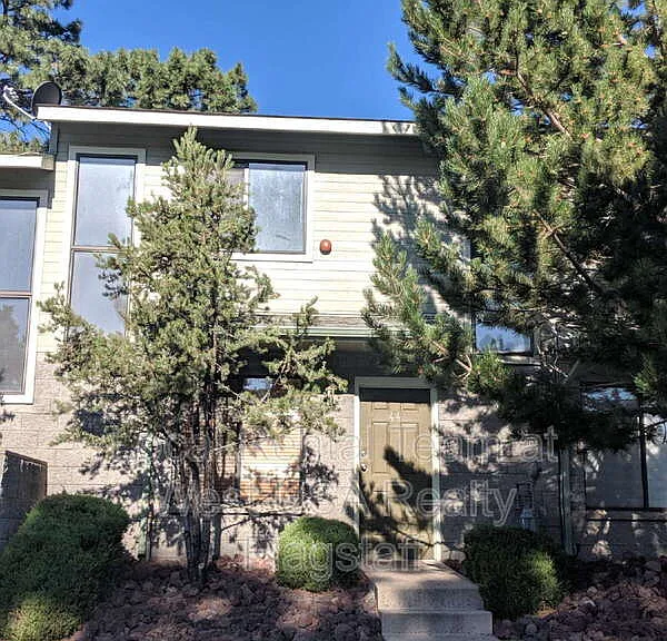6315 N Saint Nicholas Cir #44 — Photo 1