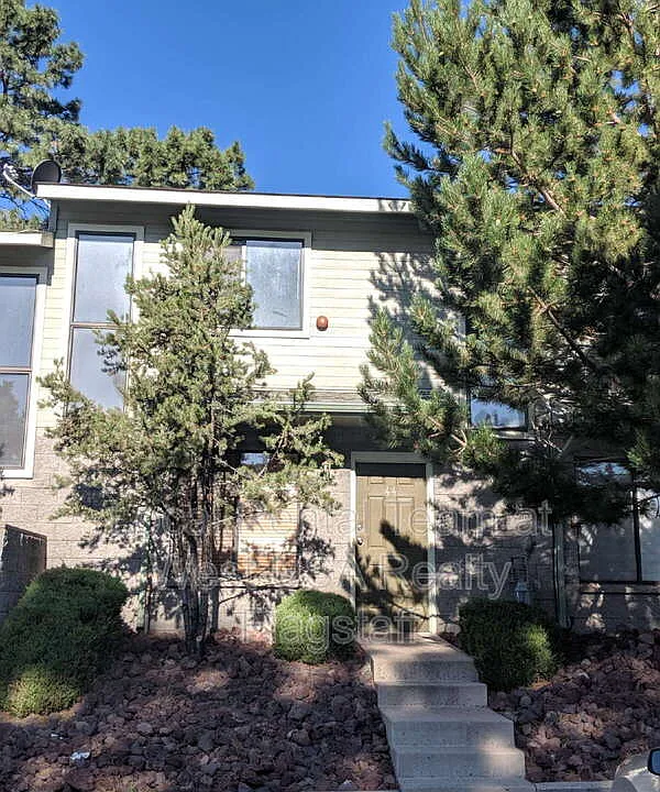 6315 N Saint Nicholas Cir #44