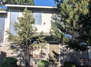 6315 N Saint Nicholas Cir Unit 44, Flagstaff, AZ 86004