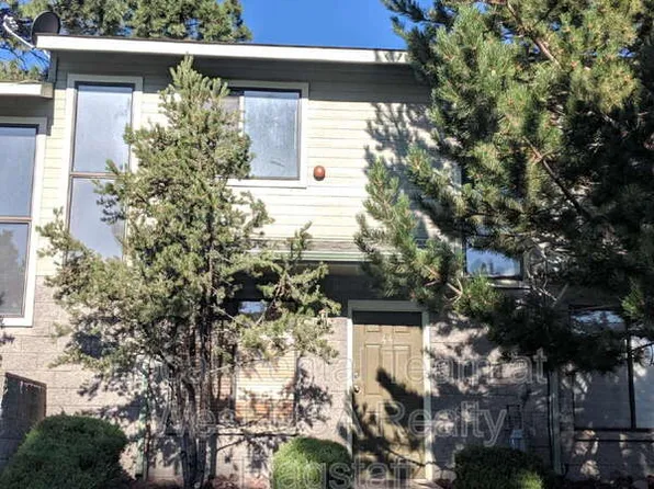 6315 N Saint Nicholas Cir Unit 44, Flagstaff, AZ 86004