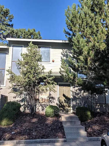 6315 N Saint Nicholas Cir #44 Photo 1