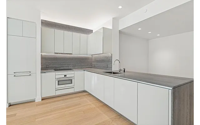 Rented by Douglas Elliman | media 3