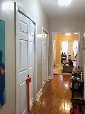 Rented by Compass | media 24