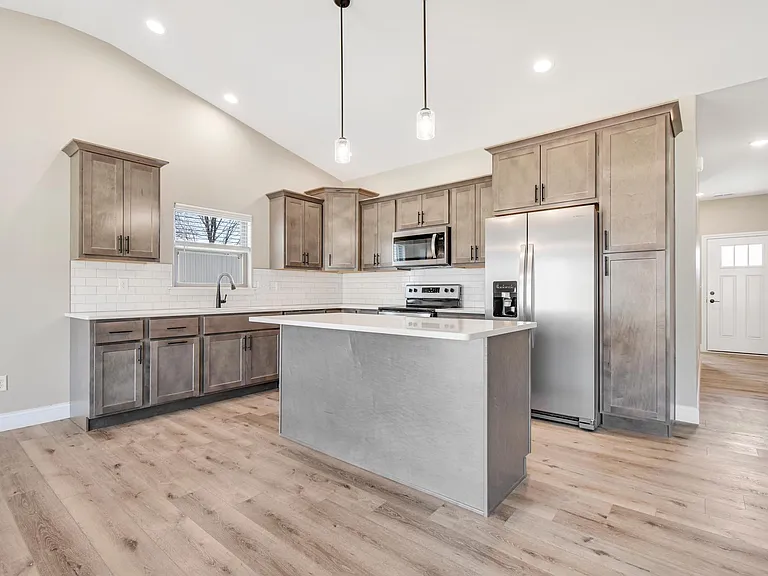 1603 Patton Dr #B — Photo 12