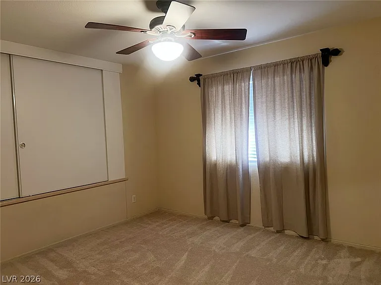 1824 Dolce Dr — Photo 23
