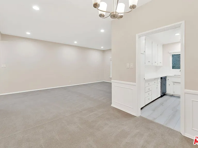 115 Marguerita Ave #C — Photo 13