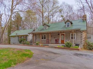 630 Lands End Rd, Seneca, SC 29678