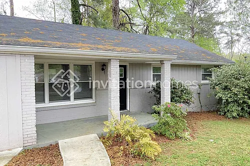 1847 Rosewood Rd Photo 1 1847 Rosewood Rd Photo 1