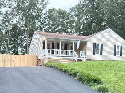 12203 King Cotton Ct, Midlothian, VA, 23112