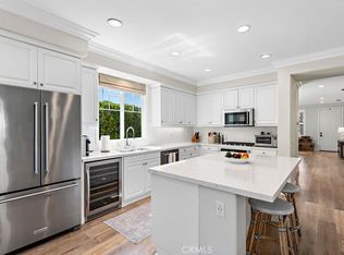 8 Elliston Dr, Mission Viejo, CA 92694