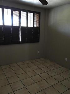 1317 E Christy Dr, Phoenix, AZ, 85020