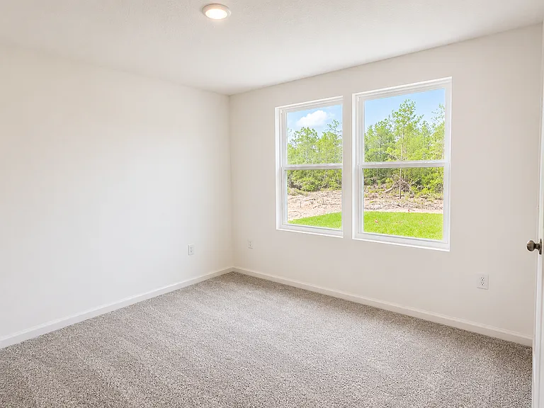 1623 Trout Dr — Photo 2
