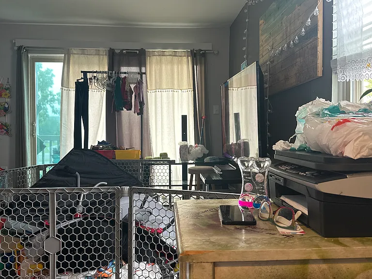 14905 Brookview Dr #201 — Photo 3