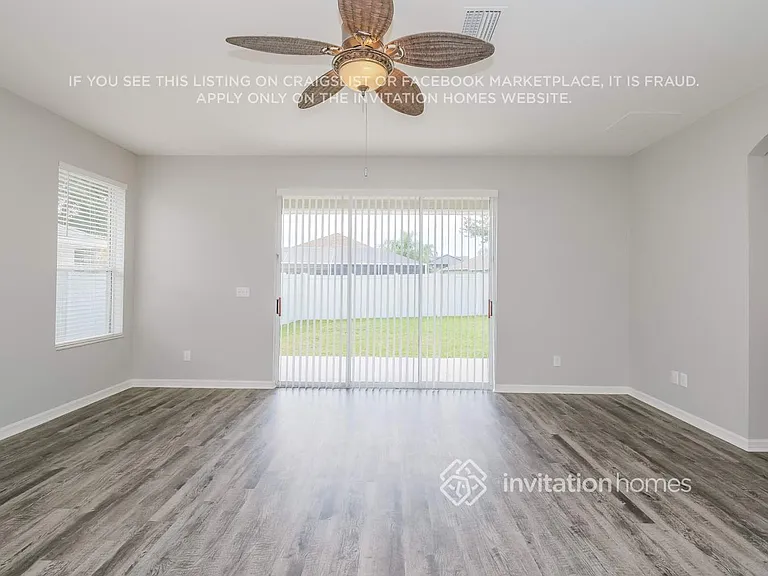 16738 Fairbolt Way — Photo 7