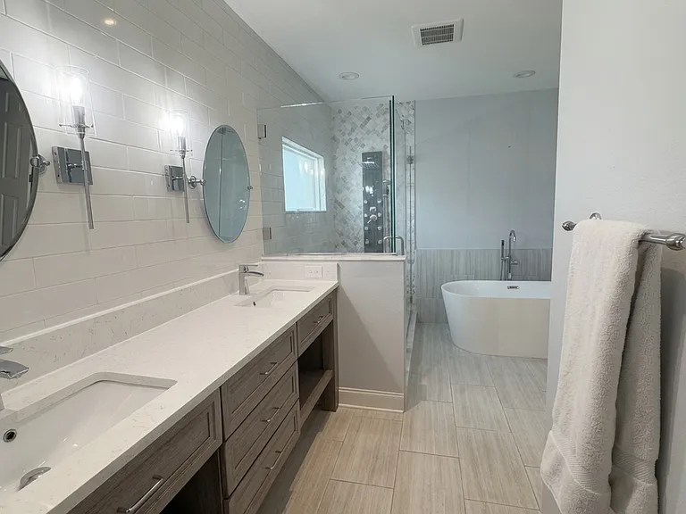 306 S Arrawana Ave #2 — Photo 16