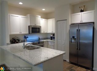 4224 N Dixie Hwy UNIT 90, Fort Lauderdale, FL 33334