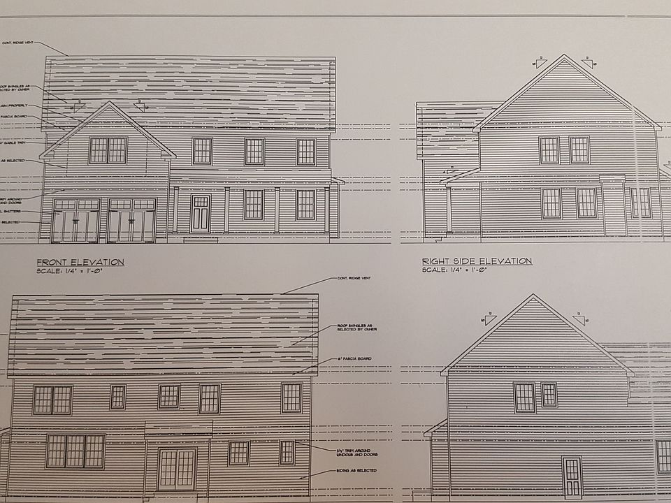 2nd image of 669 Locust Point Rd