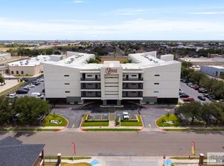 813 Travis St UNIT 415, Mission, TX 78572