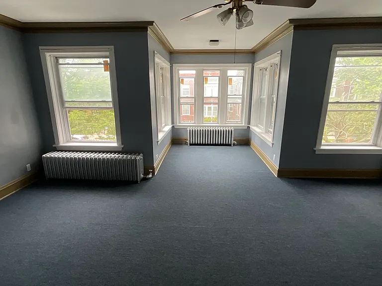 4733 N Troy St — Photo 21