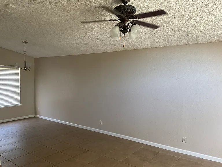 4215 Equinox Way — Photo 29