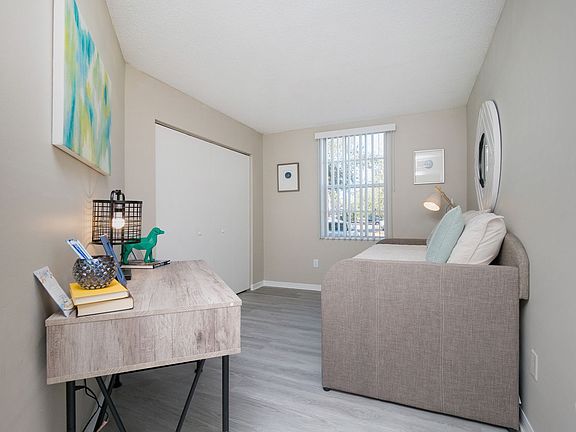 2nd image of 1015 Ohana Way #207
