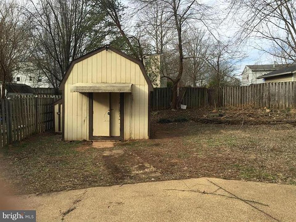 1st image of 5287 Sudberry Ln