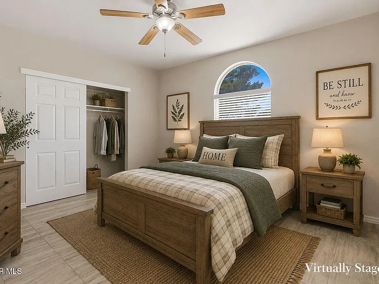 825 Dulce Tierra Dr — Photo 58