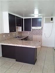 2nd image of 4010 N Bonita St APT B