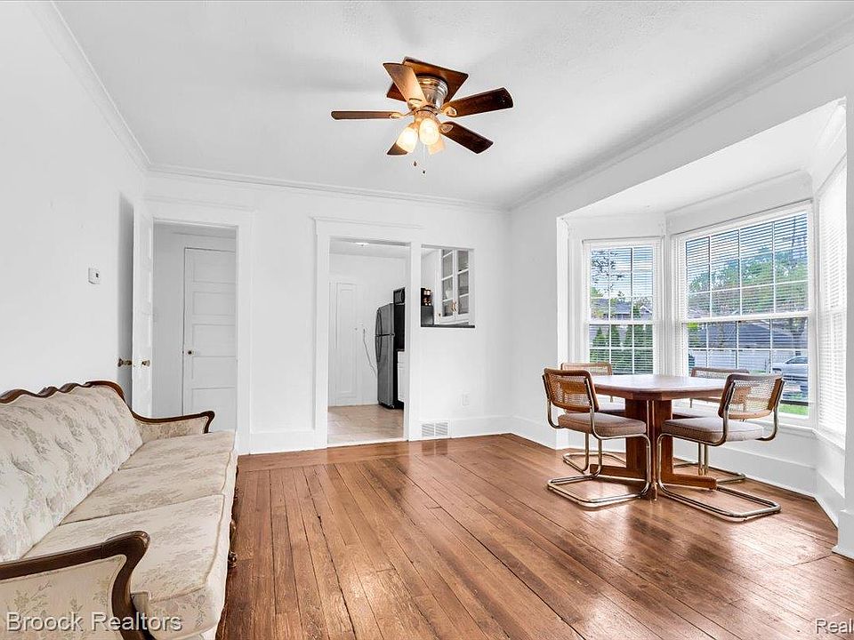 417 W Lincoln Ave, photo 10