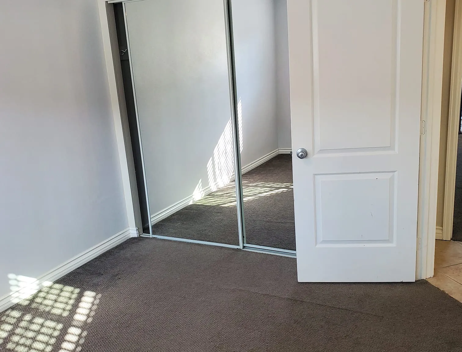 1 bed, $1,900 — Photo 4