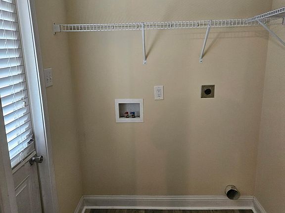 5th image of 119 Oyster Ln