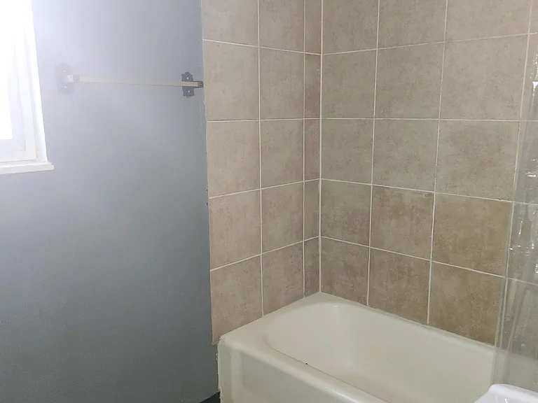 1066 Dayton St #1066 — Photo 5