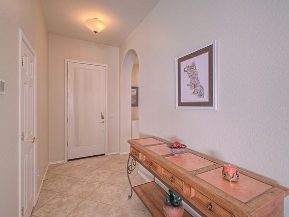 4th image of 3018 W Windsong Dr