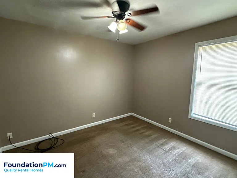 7209 German Creek Park — Photo 10