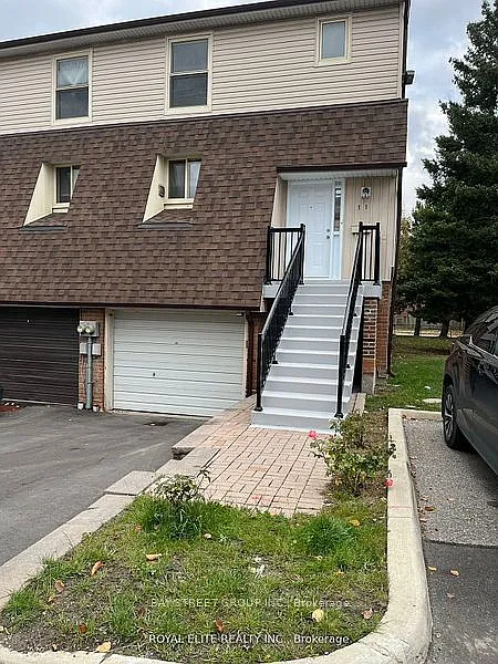 3 bed, $3,350 — Photo 1