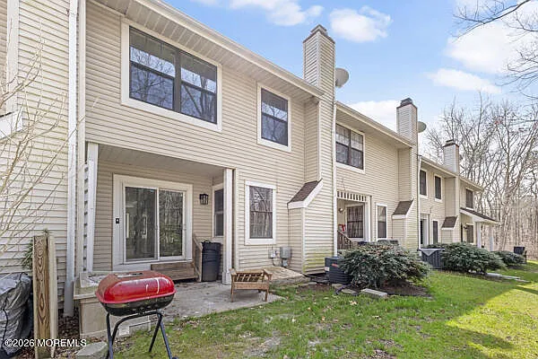 805 Arlington Dr — Photo 25