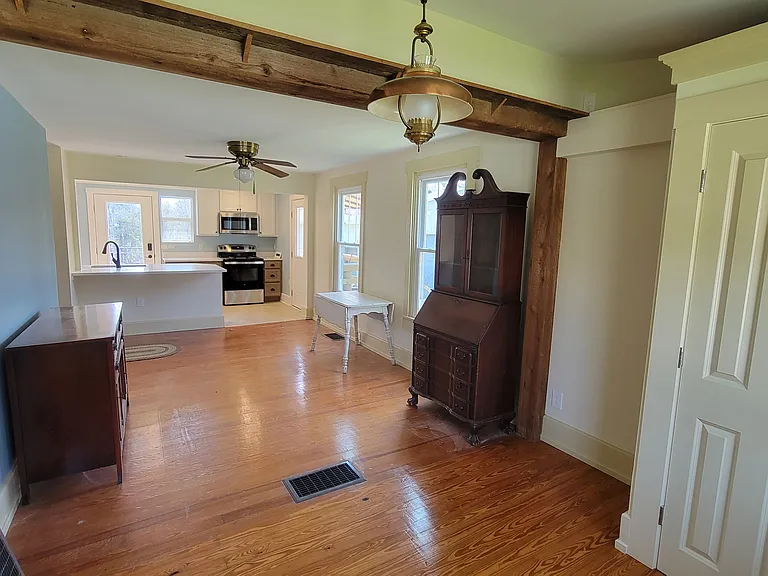 7851 Buffalo Ridge Rd — Photo 8