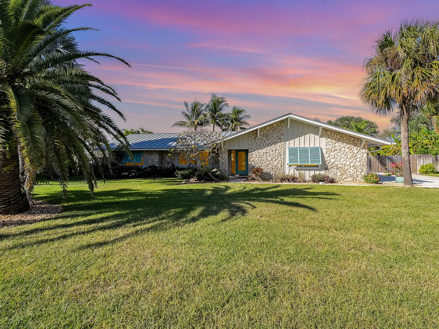 606 Tortoise Way — Photo 1