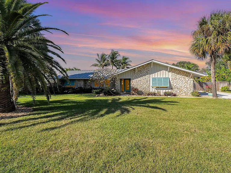 606 Tortoise Way — Photo 1