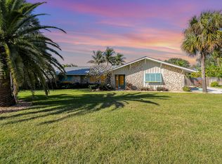 606 Tortoise Way, Satellite Beach, FL 32937