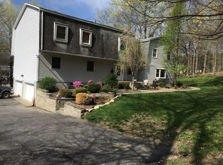 21 Glanhope Rd, Hopewell Junction, NY 12533