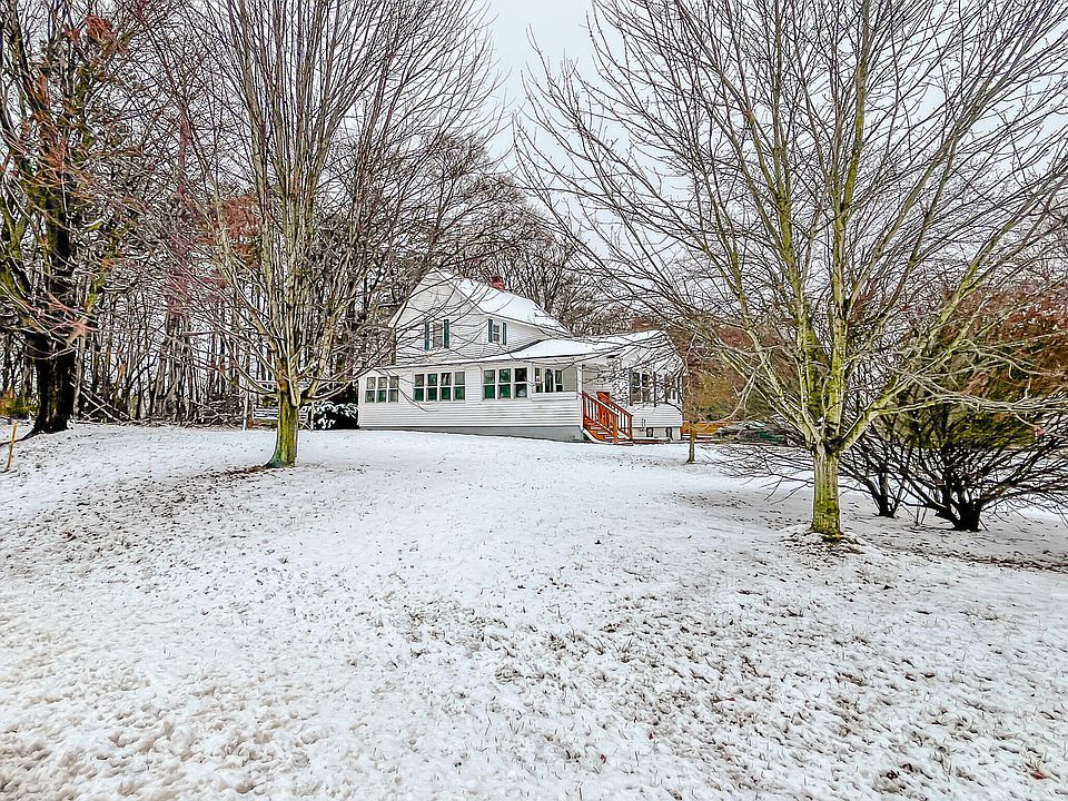 2615 Boyer Rd, Coloma, MI 49038 Zillow