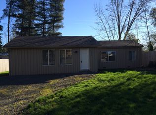 3950 SW 144th Ave, Beaverton, OR 97005