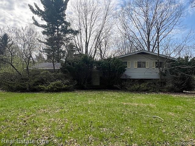 1st image of 4555 Arrowhead Rd