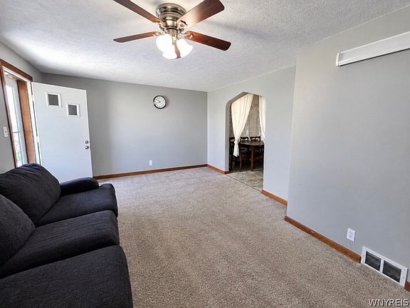 5th image of 43 Lemon St
