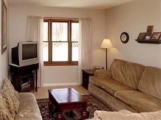 3rd image of 12470 Serenity Dr