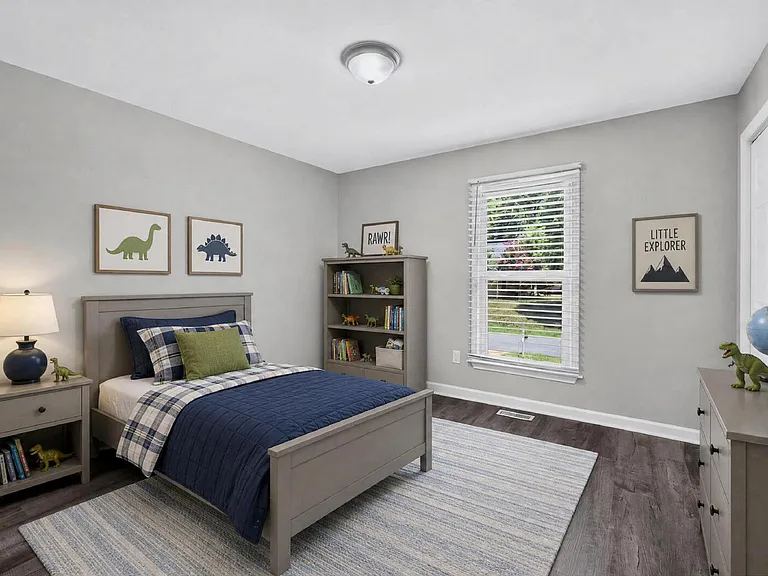 106 Allison Way #106 — Photo 30